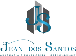 logo-jean-do-santos-advogado-de-direito-de-saude.png